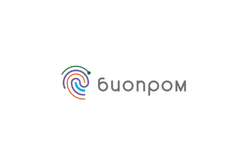 Международный форум «Биопром» 2025 (Геленджик)
