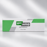 УРОЛАЙФ ЭКСПРЕСС 11мл