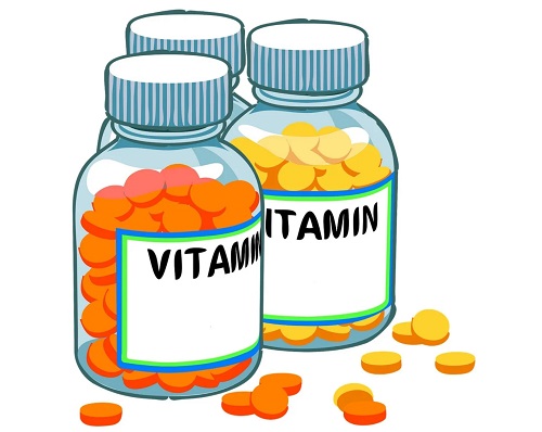 vitaminy.jpg
