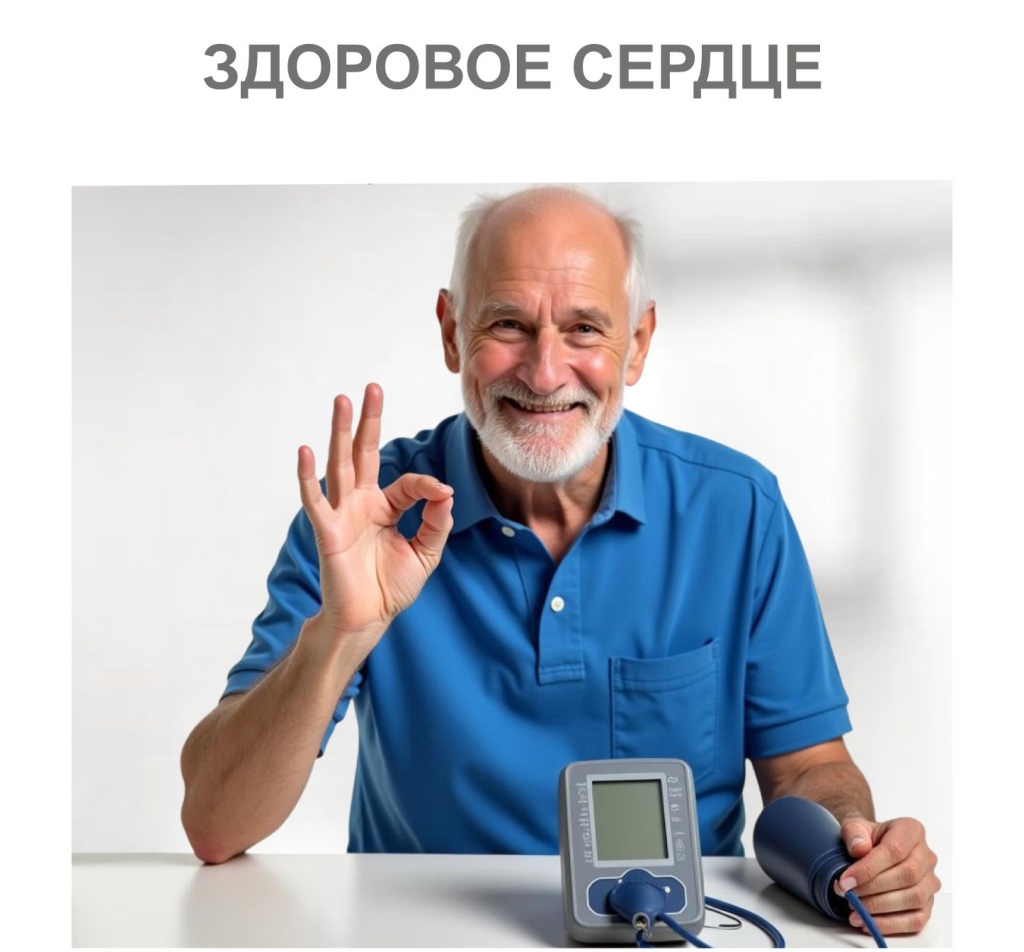 Для чего нужен магния цитрат