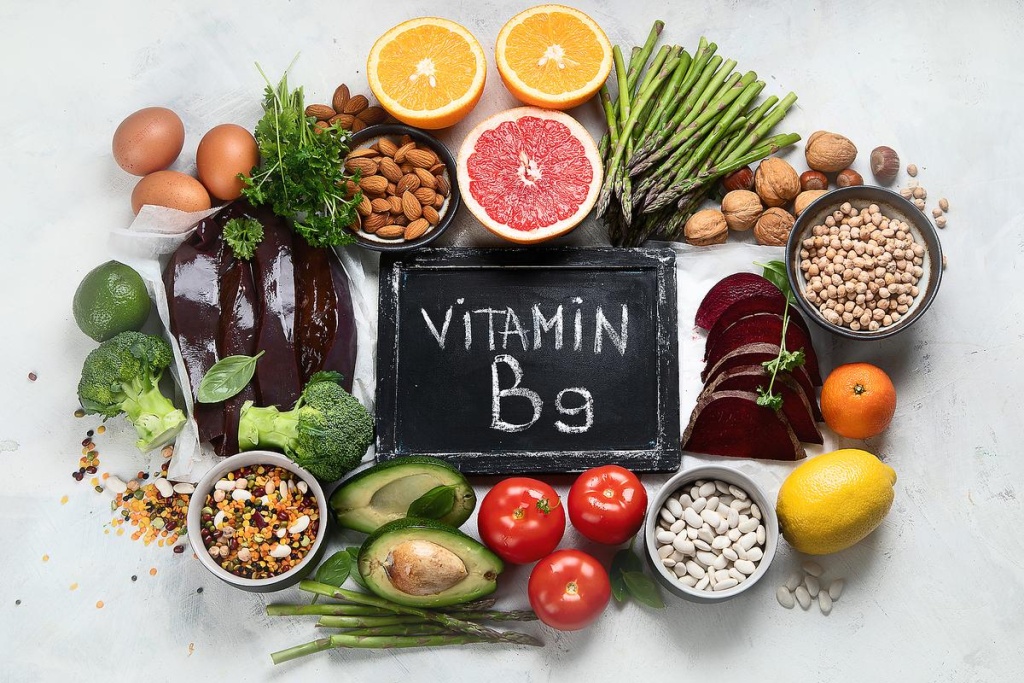 vitamin-v9.jpeg