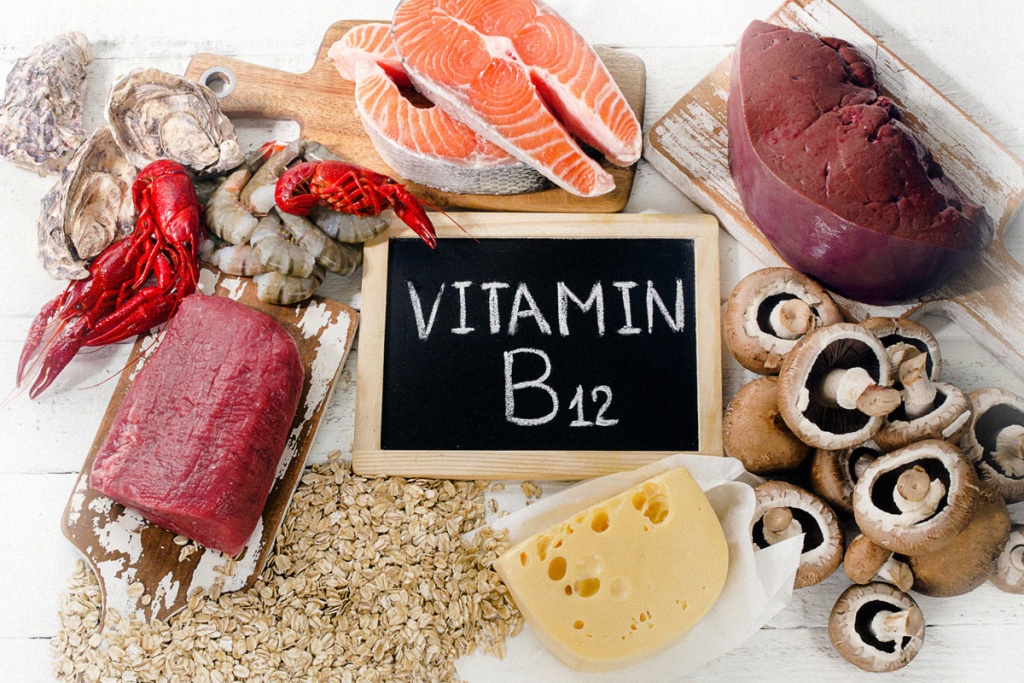 vitamin-v12.jpg