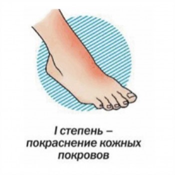 2.jpg 2.jpg