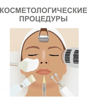 4.jpg 4.jpg