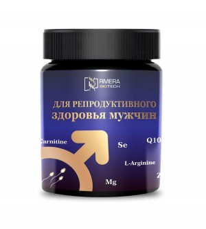 dlya-reproduktivnogo-zdor_300_332.jpg