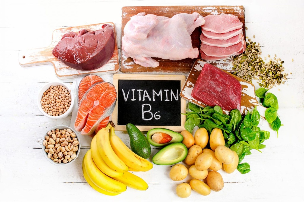 vitamin-v6.jpg