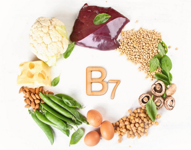 vitamin-v7.jpg