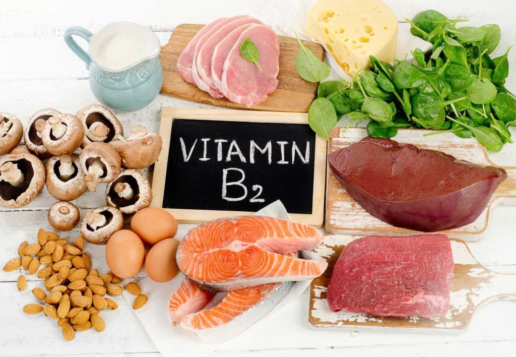 vitamin-v2.jpeg