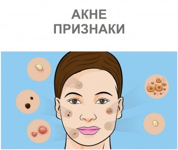 2.jpg 2.jpg