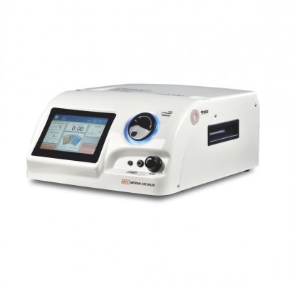 cryo-s-painless-sajt-1_1758184879.jpg cryo-s-painless-sajt-1_1758184879.jpg