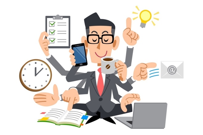 Работоспособность и выносливость
