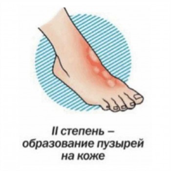 3.jpg 3.jpg