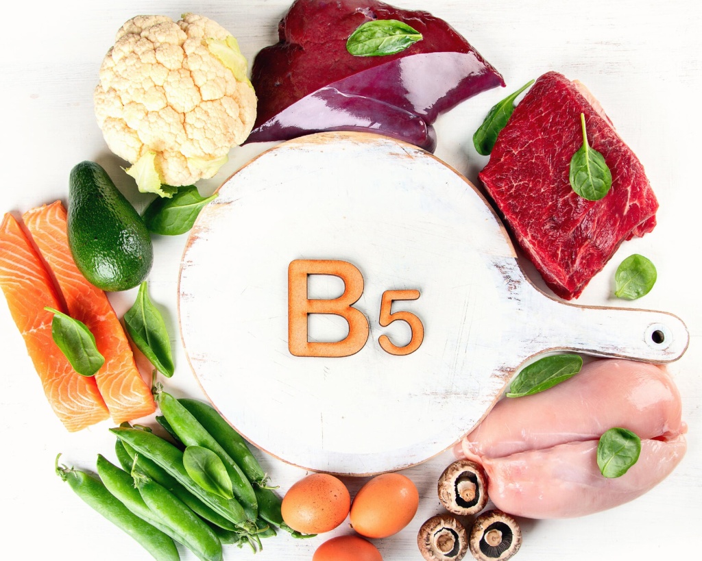 vitamin-v5.jpg