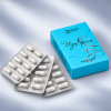 ИзиДрим (EasyDream), 30 капсул